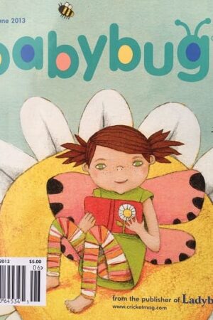 Babybug