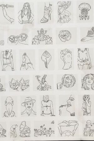 Artist Profile