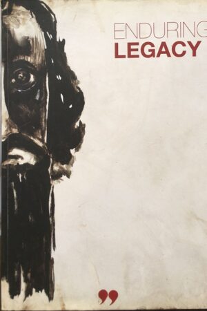 ENDURING Legacy