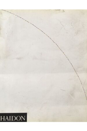 PHAIDON