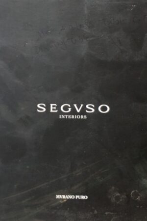 SEGVSO Interiors