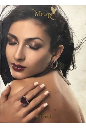 MIRARI Rare Jewels