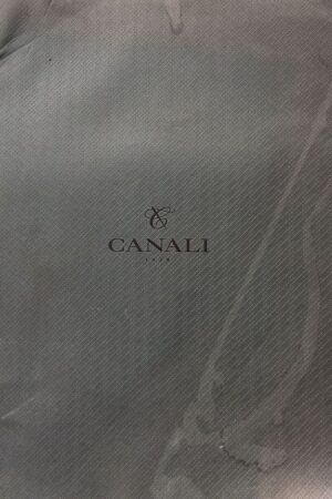 Canali 1934