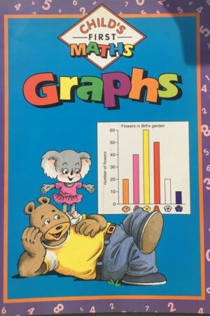 Child's First Maths Graphs