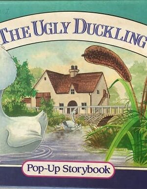 The Ugly Duckling