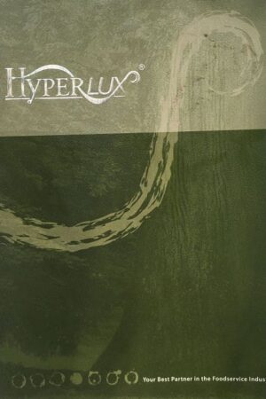 HYPERLUX