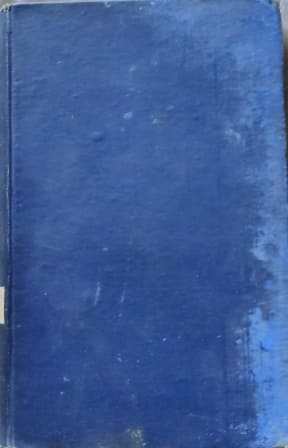The Congress of Vienna: A Study in Allied Unity: 1812-1822