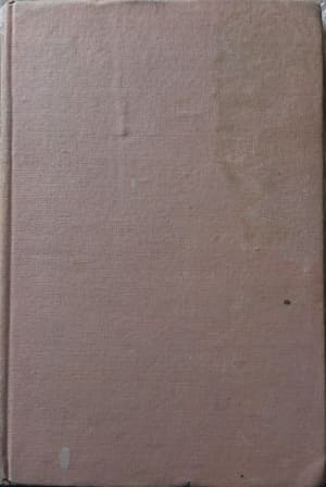 Early History of North India