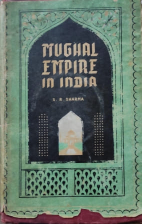 Mughal Empire in India  Part II