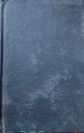 Suvarnadvipa: Ancient Indian Colonies In The Far East (Cultural History),Vol.2