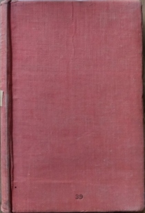 British History in the Nineteenth Century And After(1782-1919) with maps