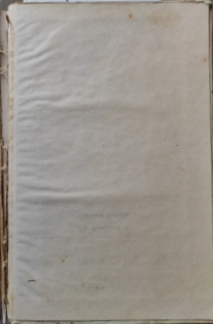 The ramayana of Goswami Tulsidas