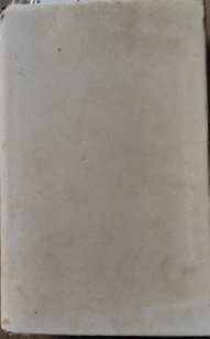 The Struggle for Mastery in Europe, 1848-1918 (Oxford History of Modern Europe)