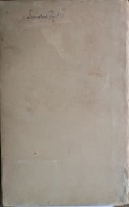 Mughal Administration