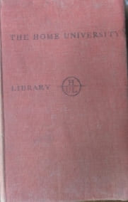 Diplomacy (Second Edition)