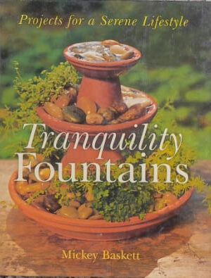 Projects for a Serene Lifestyle Tranquility Fountains