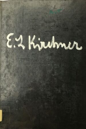 E.L KIUHNR