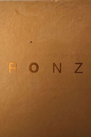 BRONZE (Celebrating Centenary Year of Ram Kinker Baij)