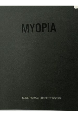 MYOPIA