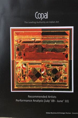 Copal The Leading Authority on Indian Art