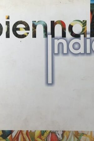 Bienale India 2013