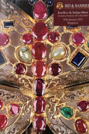 Bid & Hammer Fine Art Auctioneers