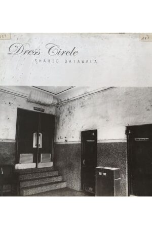 Dress Circle Shahid Datawala