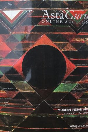 Asta Guru Online Auction