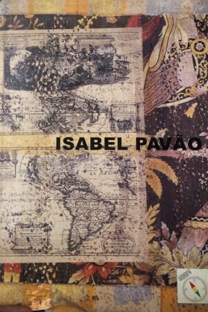 ISABEL PAVAO 15th Year Independence of India