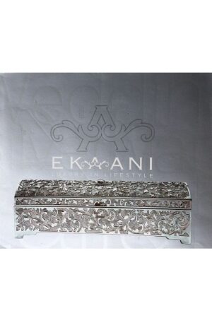 EKANI Luxury in Lifestyle