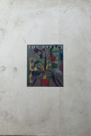 The Pastel