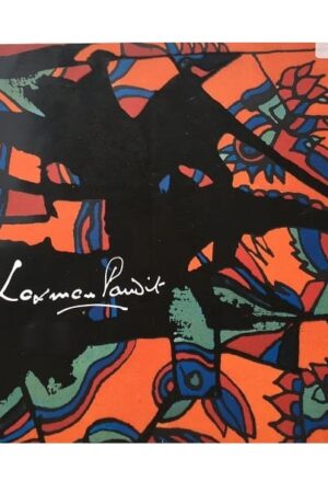 Laxman Pandit ISHKA