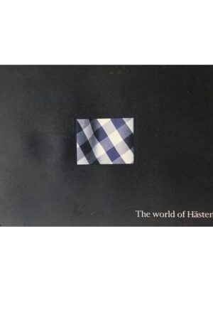 The World of Hastens