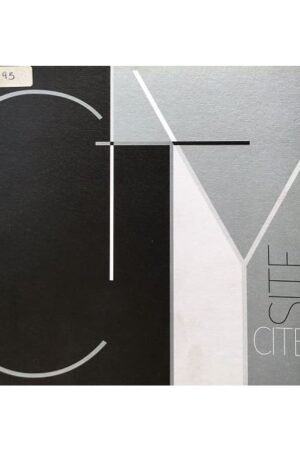 Cite Site