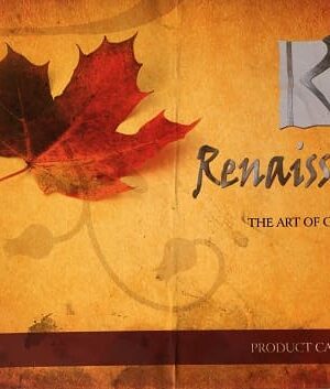 Renaissance Italy The Art of Giving