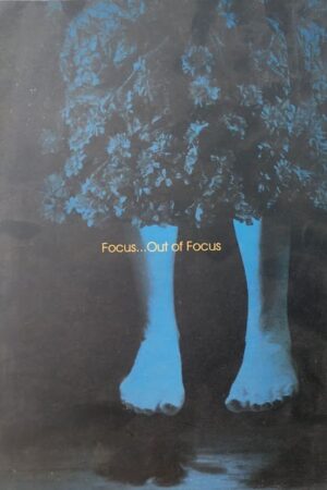 Focus… Out of Focus