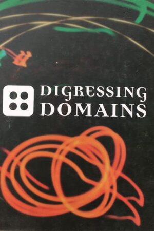 Digressing Domains