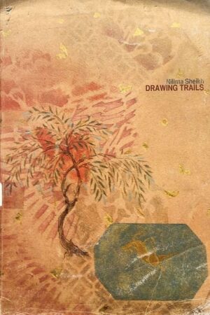Nilima Sheikh Drawing Trails