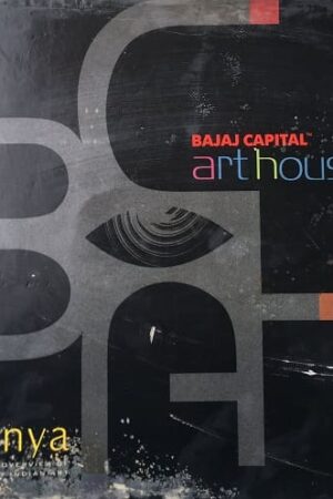 Bajaj Capital Art House