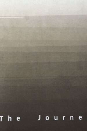 The Journey An Exhibition of Contemporary Indian Art