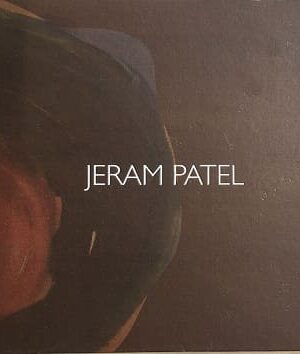 Jeram Patel Oct 2007