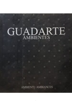 Guadarte Ambientes