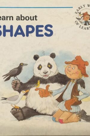 Shapes