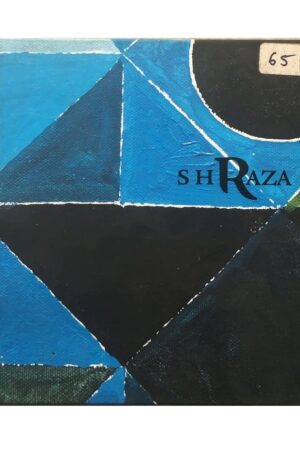 SHRAZA