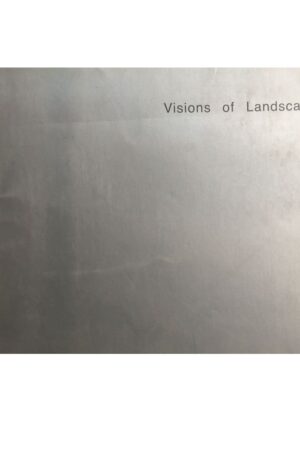 Visions of Landscape