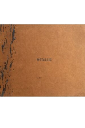 METALLIC
