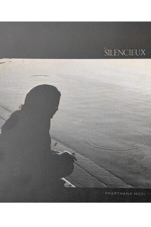 Silencieux