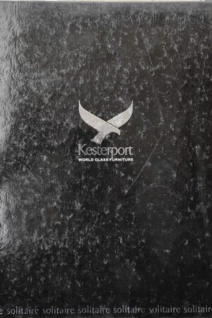 Kesterport World Class Furniture