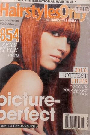 Hair Styles Only