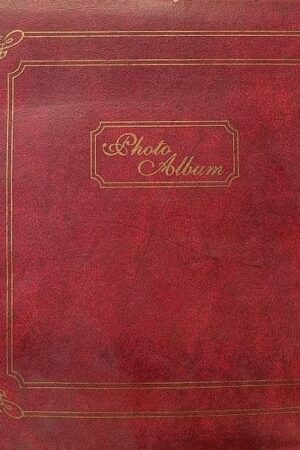 Choto Album